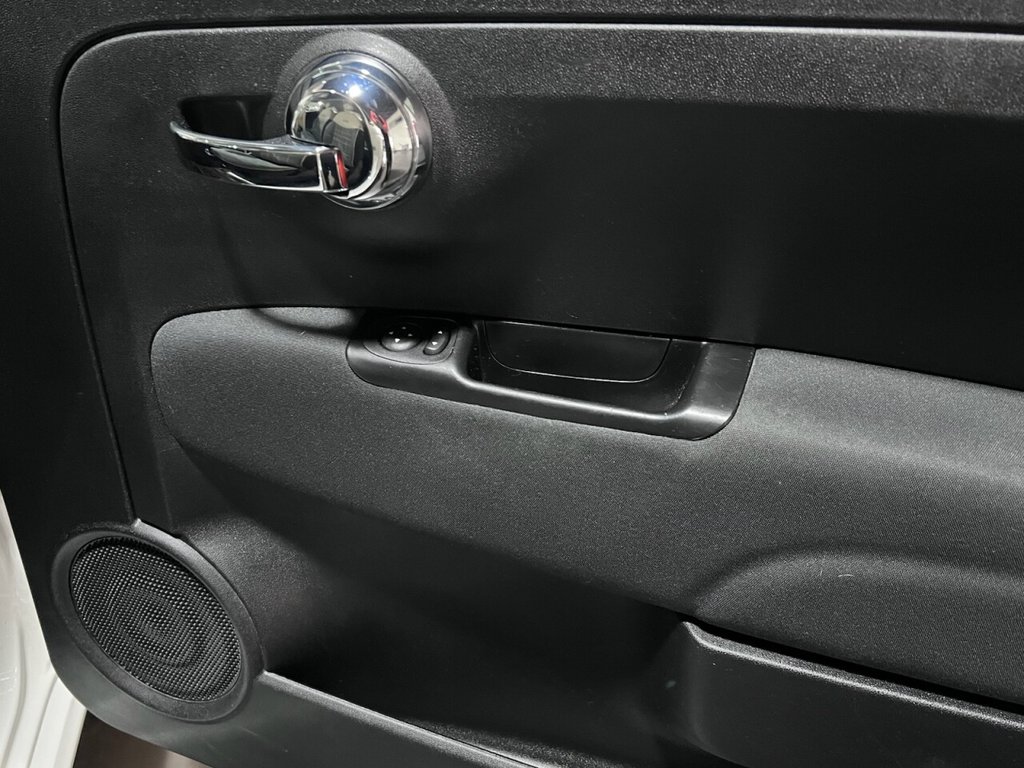 Used Fiat 500 2020 for sale - 77927150: Photo 23