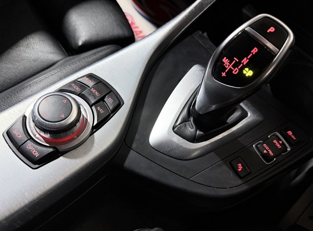 Used BMW 1 Series 2016 for sale - 77088900: Photo 12