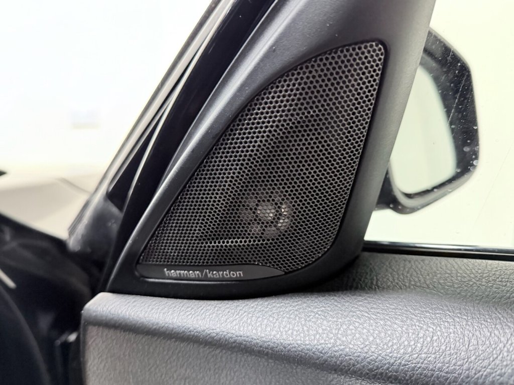 Used BMW 1 Series 2016 for sale - 77088900: Photo 14