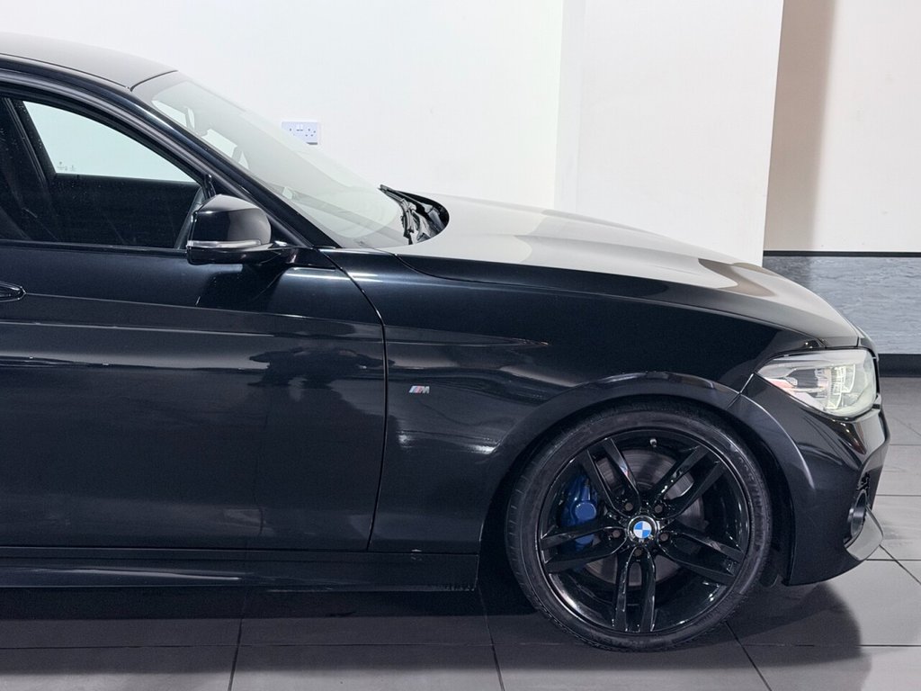 Used BMW 1 Series 2016 for sale - 77088900: Photo 16