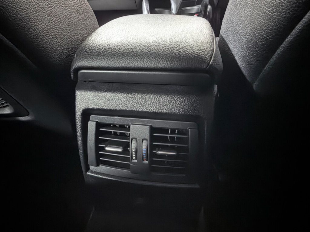 Used BMW 1 Series 2016 for sale - 77088900: Photo 30