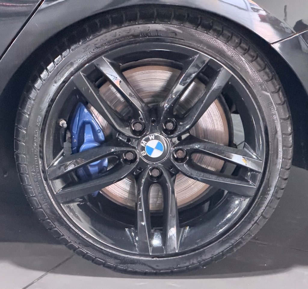 Used BMW 1 Series 2016 for sale - 77088900: Photo 40