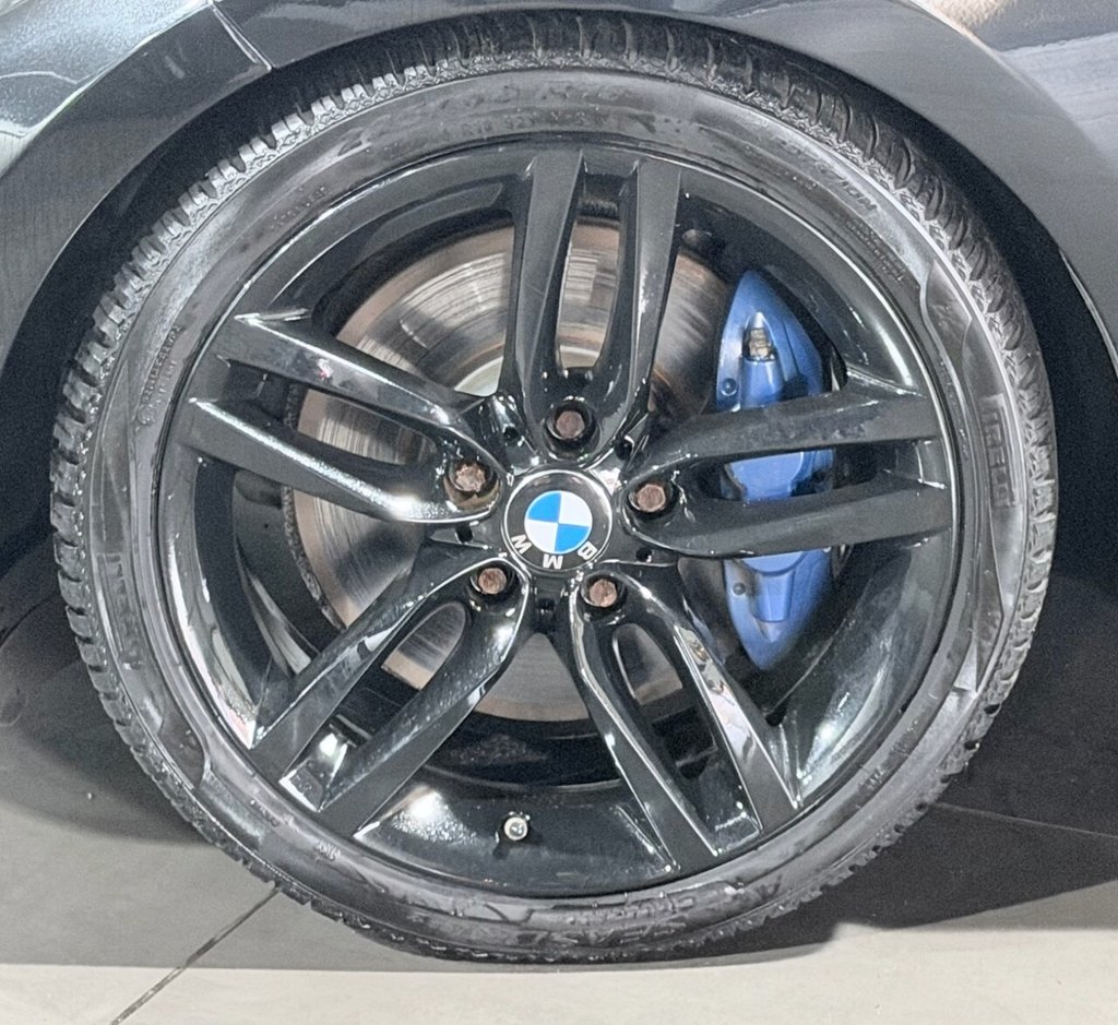 Used BMW 1 Series 2016 for sale - 77088900: Photo 41