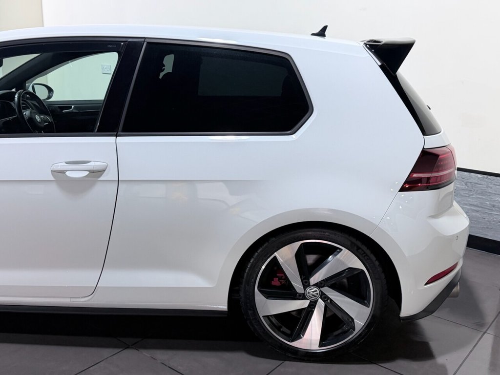 Used Volkswagen Golf 2019 for sale - 77507282: Photo 19