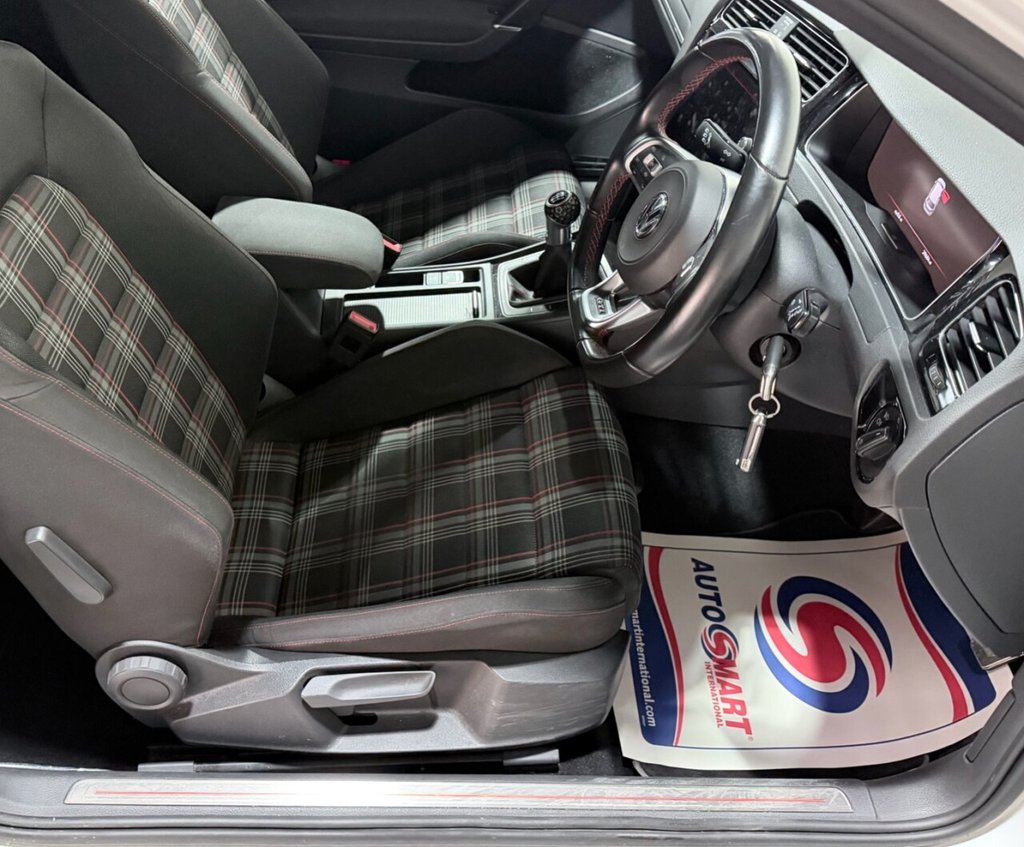 Used Volkswagen Golf 2019 for sale - 77507282: Photo 25