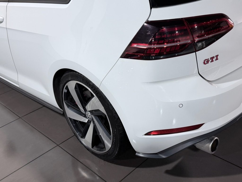 Used Volkswagen Golf 2019 for sale - 77507282: Photo 32