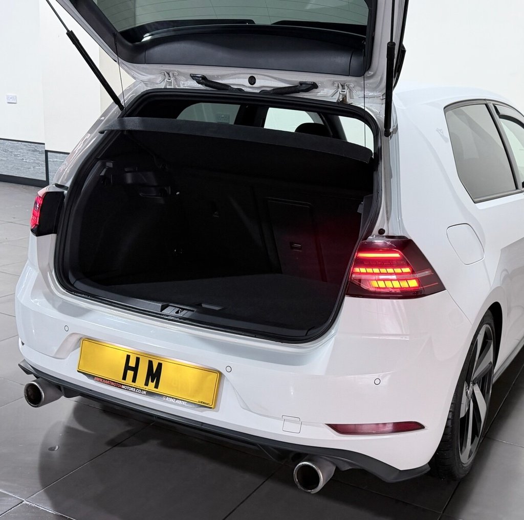 Used Volkswagen Golf 2019 for sale - 77507282: Photo 34