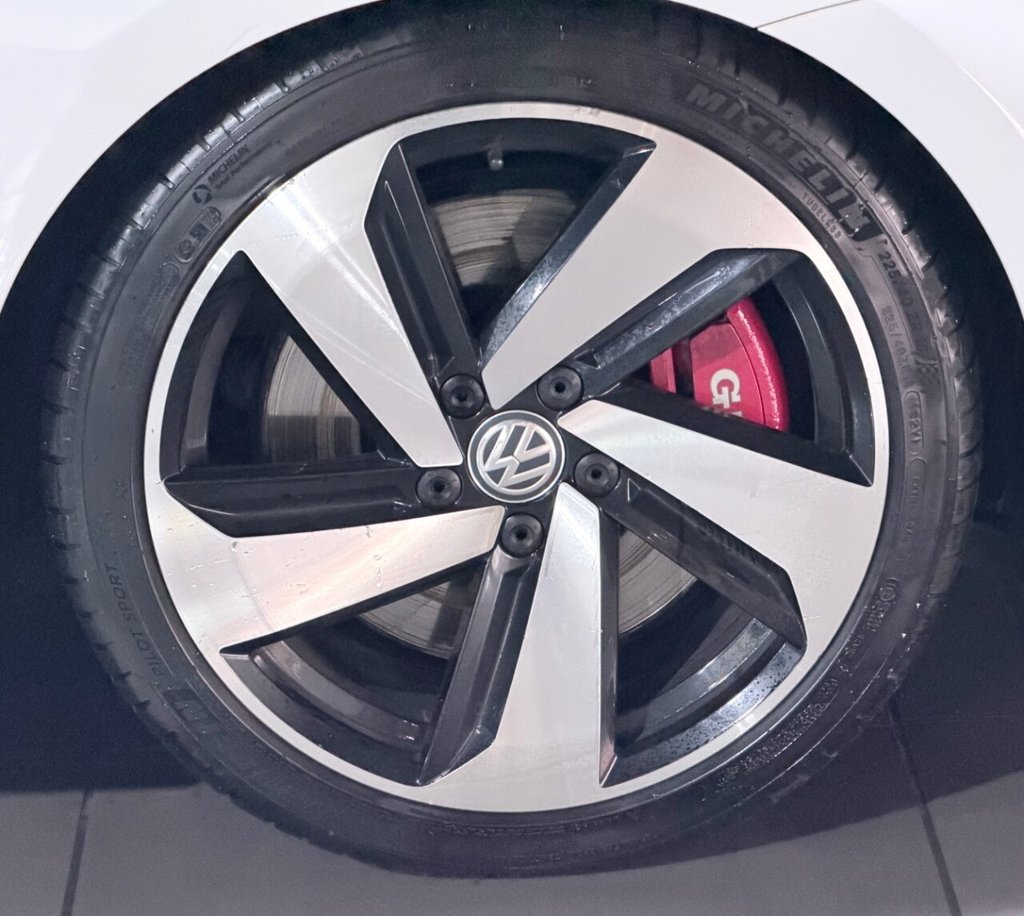 Used Volkswagen Golf 2019 for sale - 77507282: Photo 37