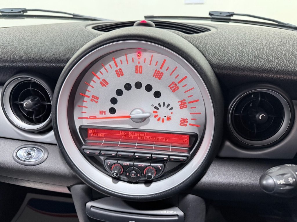 Used MINI Convertible 2013 for sale - 78061917: Photo 10