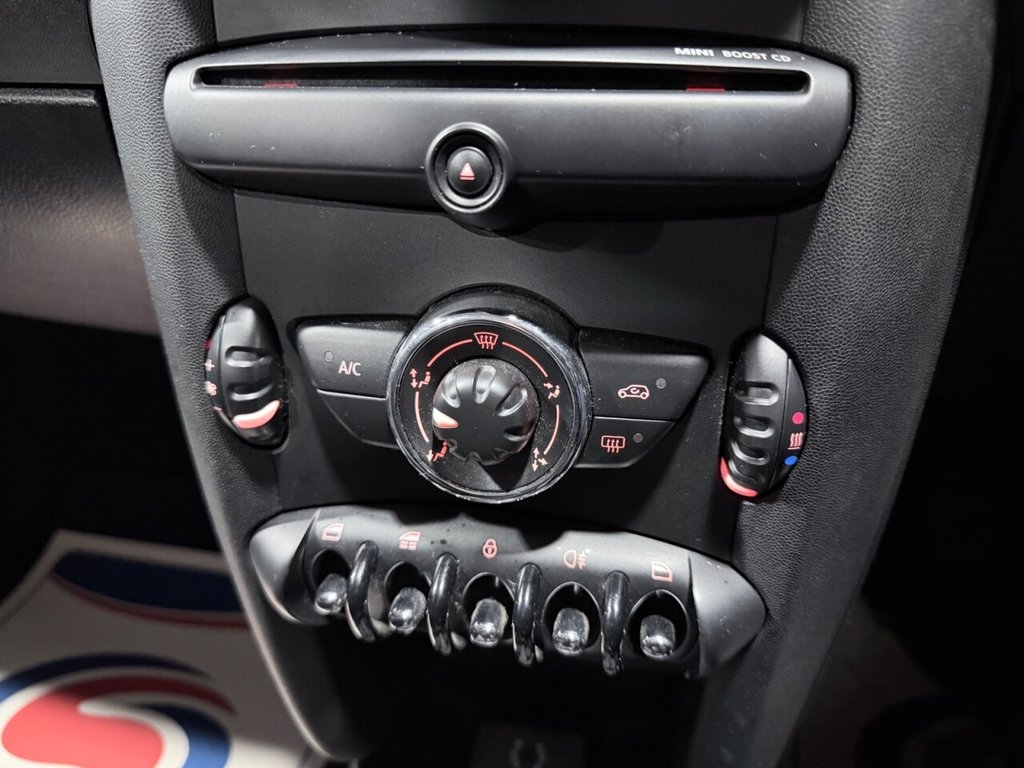 Used MINI Convertible 2013 for sale - 78061917: Photo 11