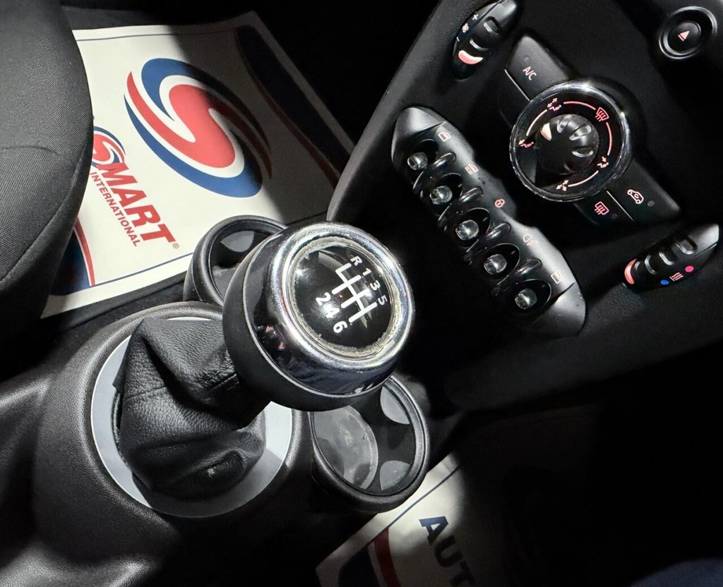 Used MINI Convertible 2013 for sale - 78061917: Photo 12