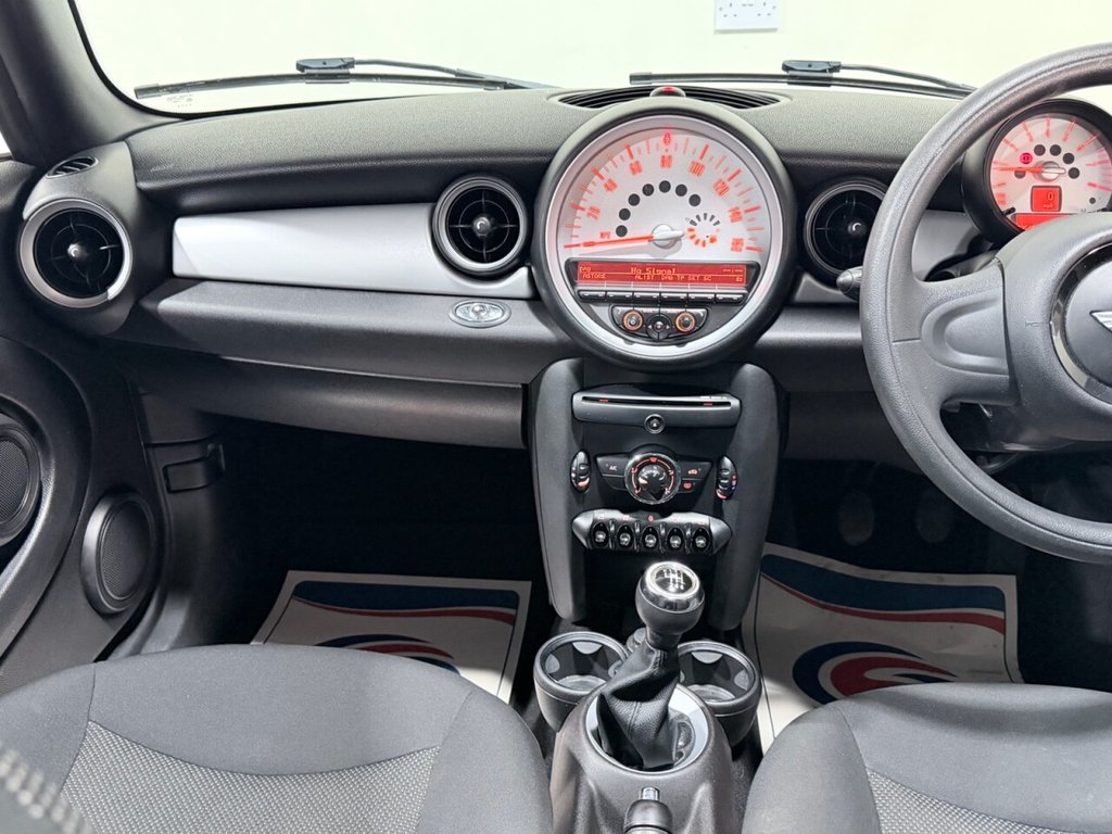 Used MINI Convertible 2013 for sale - 78061917: Photo 26