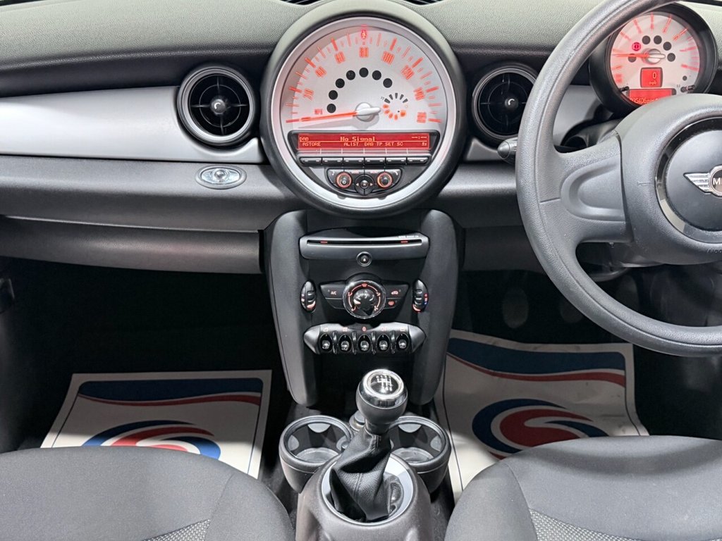 Used MINI Convertible 2013 for sale - 78061917: Photo 27