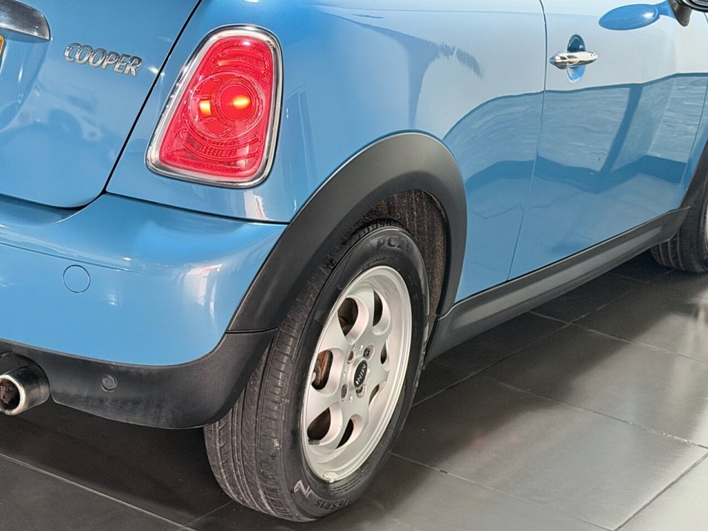 Used MINI Convertible 2013 for sale - 78061917: Photo 31