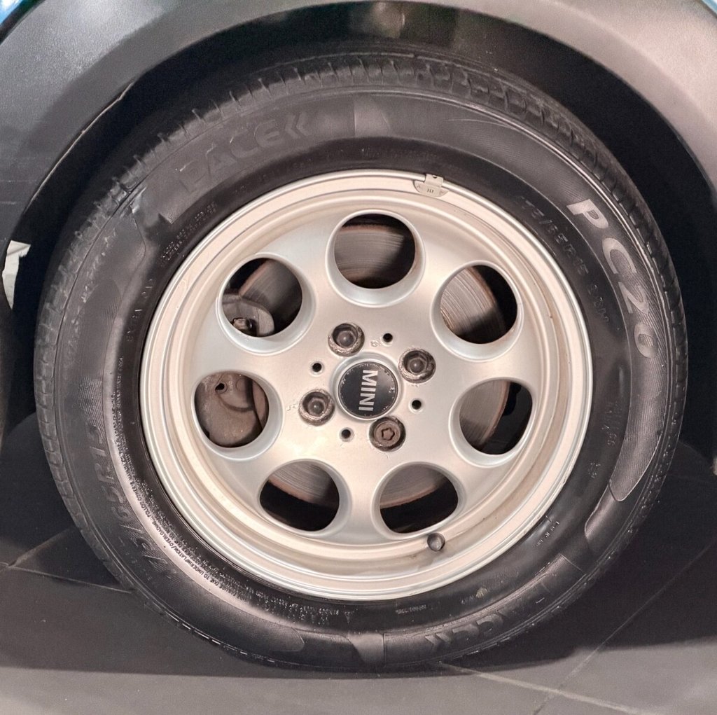 Used MINI Convertible 2013 for sale - 78061917: Photo 37