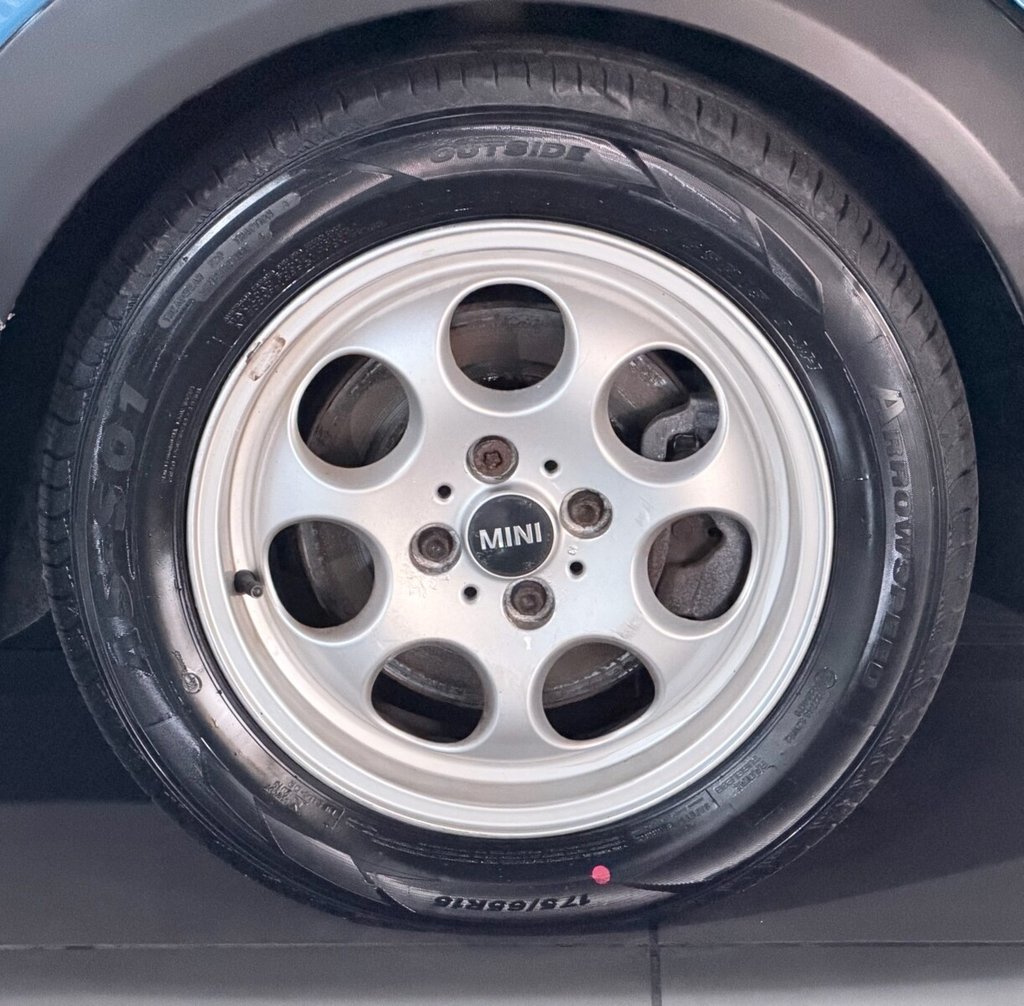 Used MINI Convertible 2013 for sale - 78061917: Photo 39