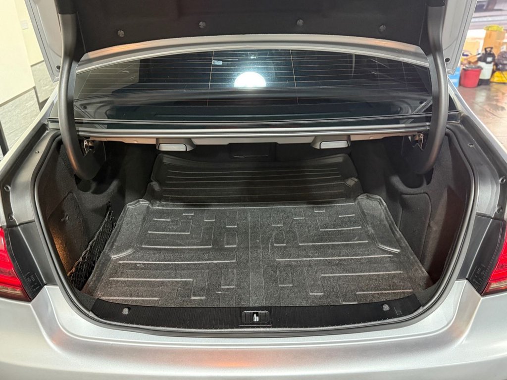 Vehicle 50