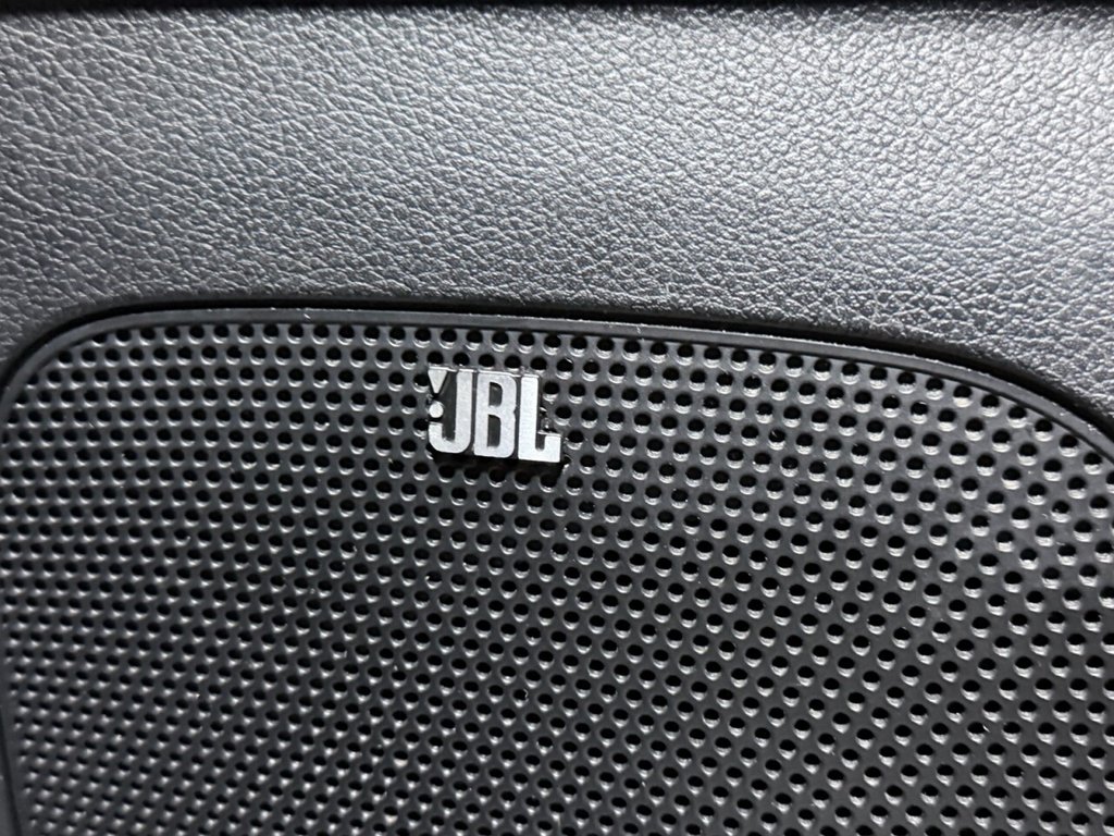 Used Kia Sportage 2017 for sale - 76986364: Photo 14