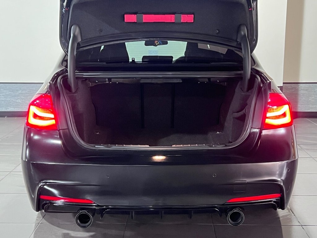 Vehicle 37
