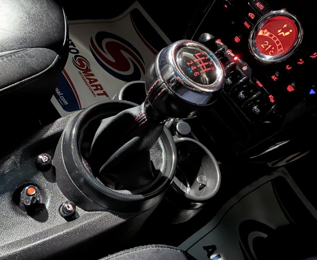 Used MINI Paceman 2017 for sale - 78154300: Photo 12