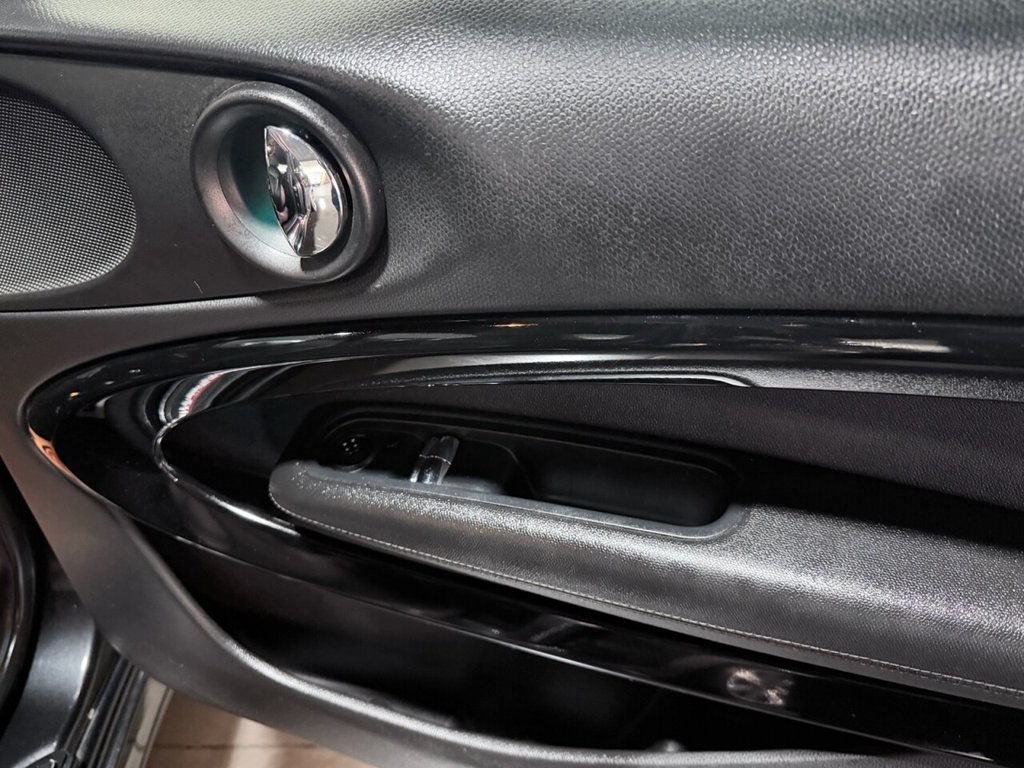 Used MINI Paceman 2017 for sale - 78154300: Photo 23