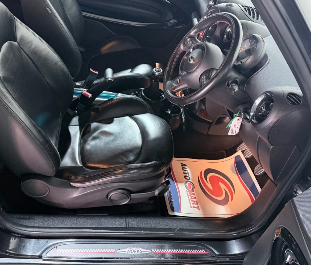 Used MINI Paceman 2017 for sale - 78154300: Photo 24