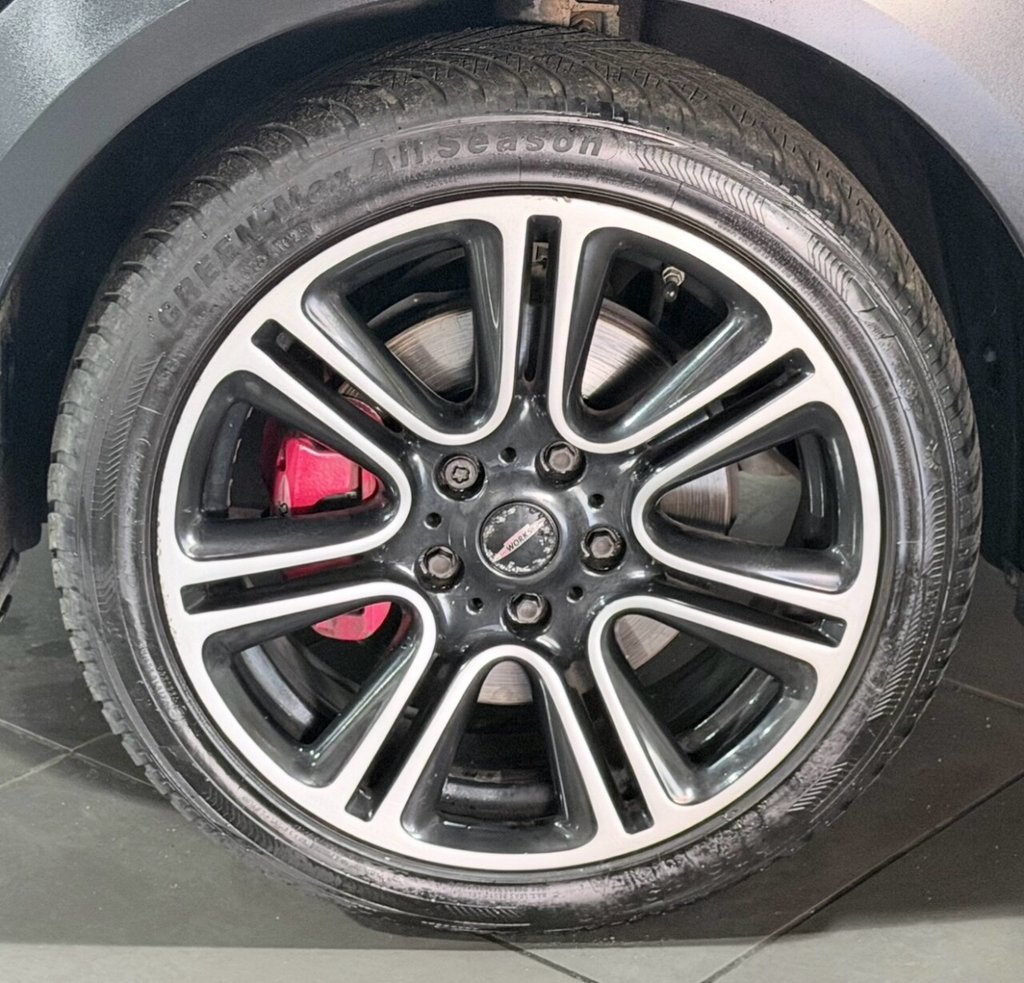 Used MINI Paceman 2017 for sale - 78154300: Photo 37