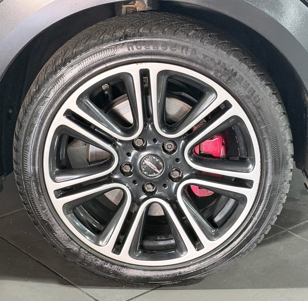 Used MINI Paceman 2017 for sale - 78154300: Photo 38