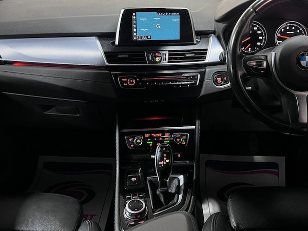Used BMW 2 Series Gran Tourer 2019 for sale - 76291019: Photo 26