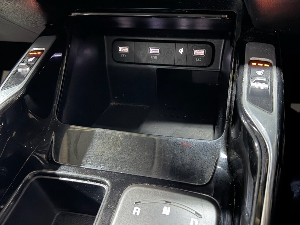 Used Kia Sorento 2021 for sale - 78212622: Photo 12