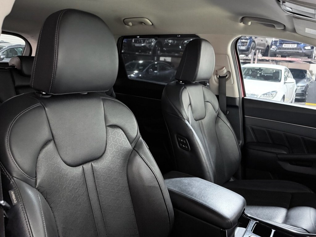 Used Kia Sorento 2021 for sale - 78212622: Photo 14