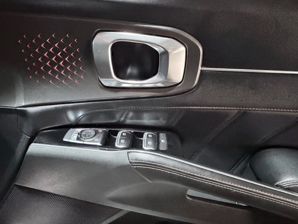 Used Kia Sorento 2021 for sale - 78212622: Photo 23