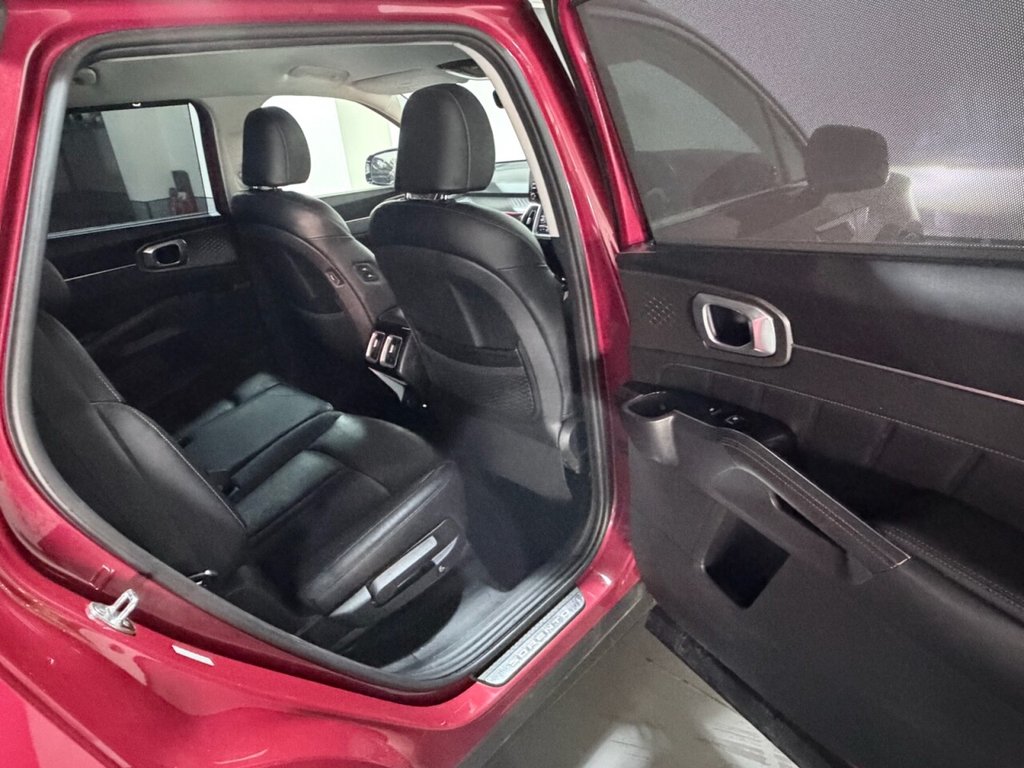 Used Kia Sorento 2021 for sale - 78212622: Photo 29