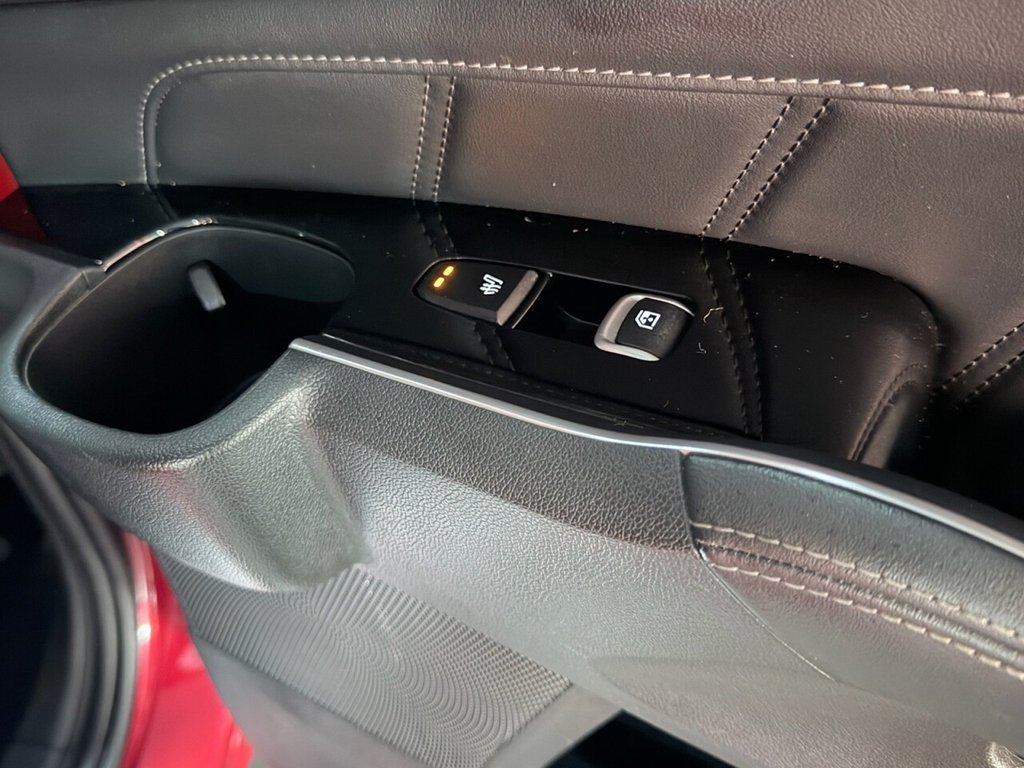 Used Kia Sorento 2021 for sale - 78212622: Photo 30