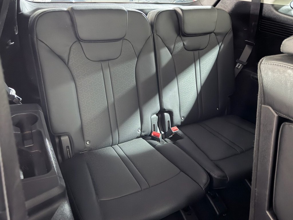 Used Kia Sorento 2021 for sale - 78212622: Photo 33