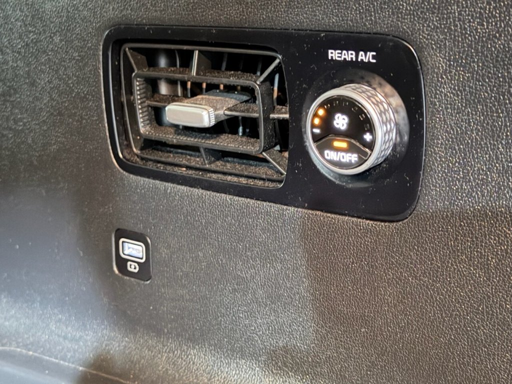 Used Kia Sorento 2021 for sale - 78212622: Photo 38