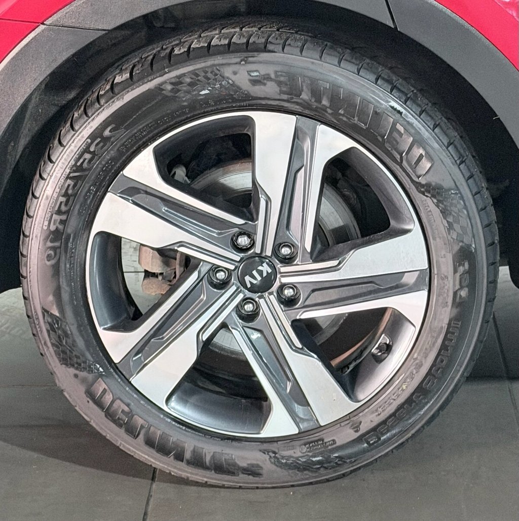 Used Kia Sorento 2021 for sale - 78212622: Photo 44