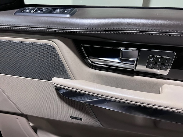 Used Land Rover Range Rover Sport 2011 for sale - 76297080: Photo 25