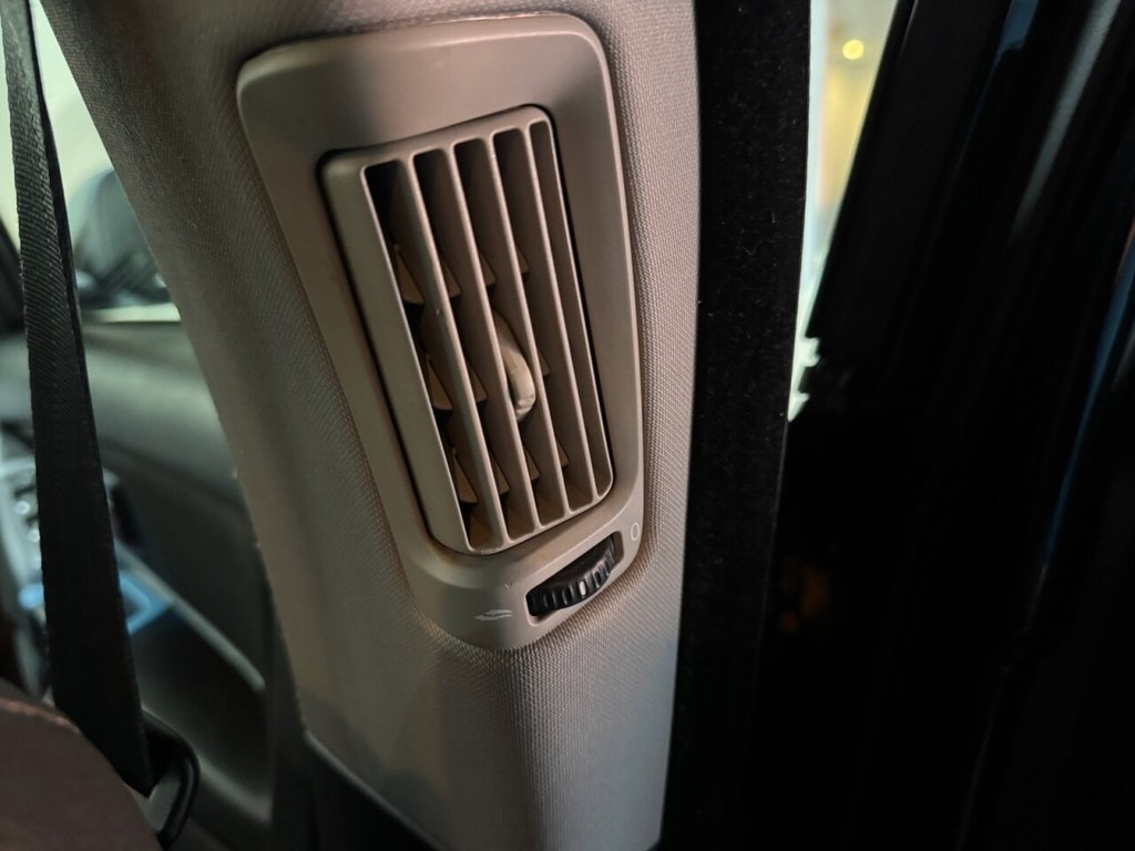 Used Volvo XC90 2010 for sale - 77936987: Photo 22