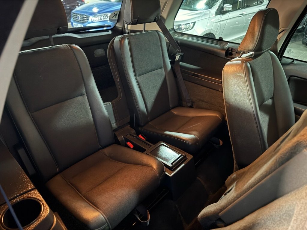 Used Volvo XC90 2010 for sale - 77936987: Photo 23