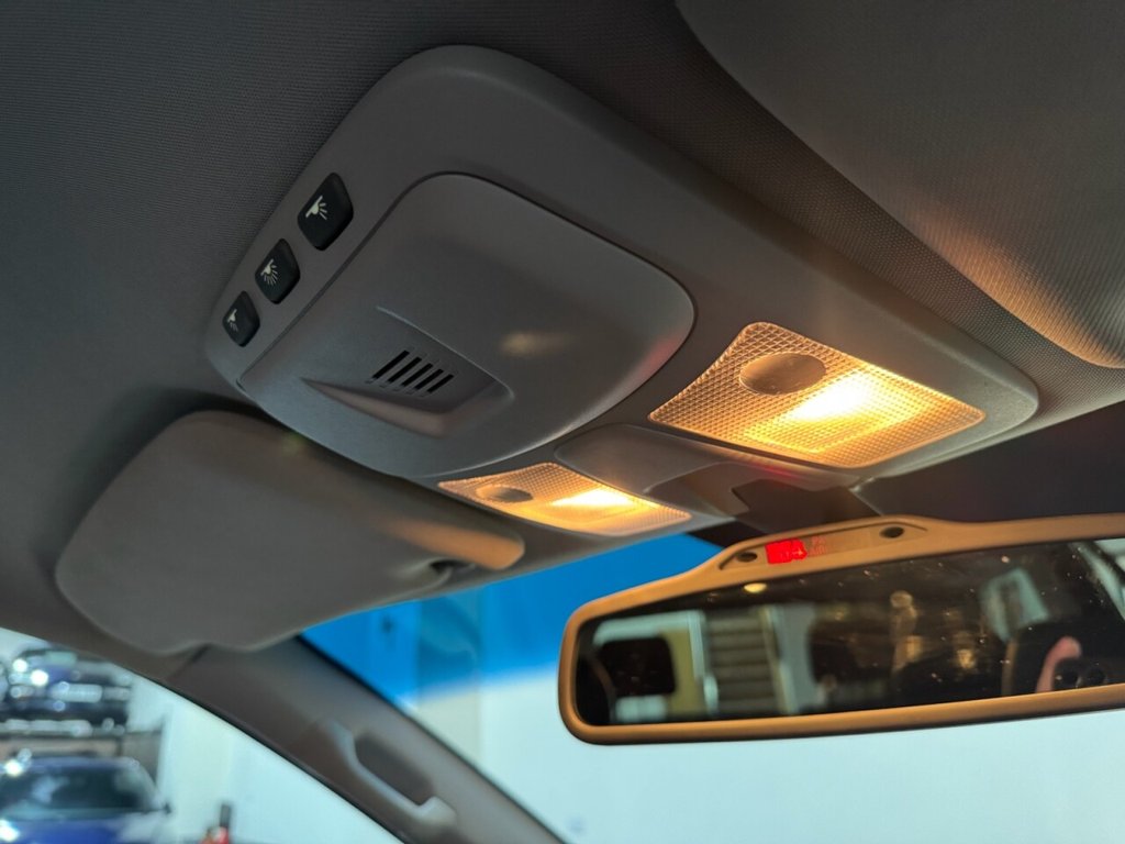 Used Volvo XC90 2010 for sale - 77936987: Photo 31