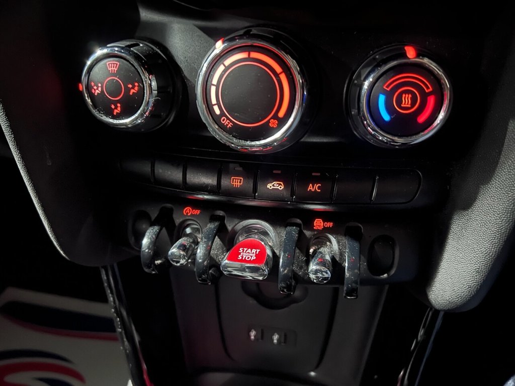 Used MINI Hatch 2018 for sale - 76604475: Photo 12