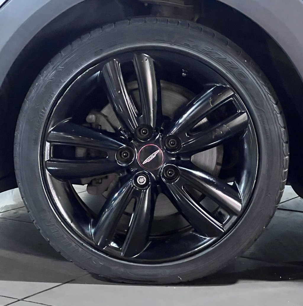 Used MINI Hatch 2018 for sale - 76604475: Photo 39