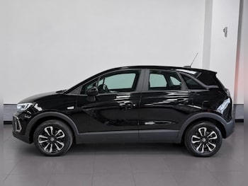 Used Vauxhall Crossland 2021 for sale - 79077399: Photo