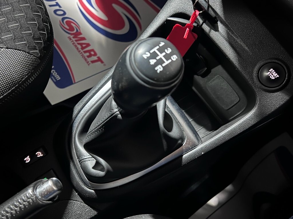 Used Renault Captur 2018 for sale - 76563324: Photo 11