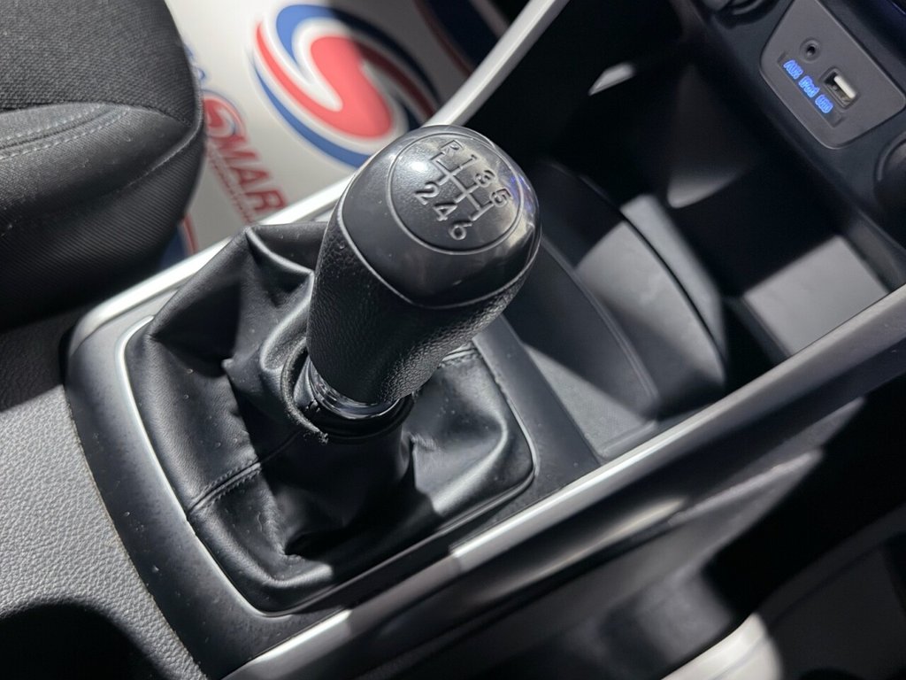 Used Hyundai i30 2015 for sale - 77666784: Photo 12