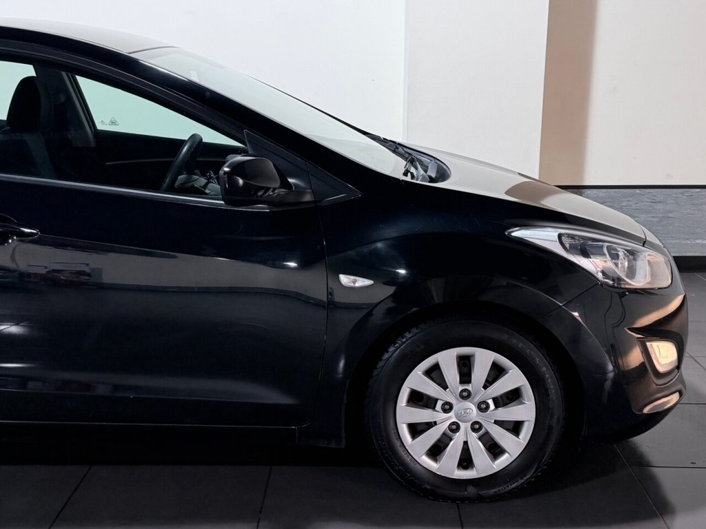 Used Hyundai i30 2015 for sale - 77666784: Photo 15