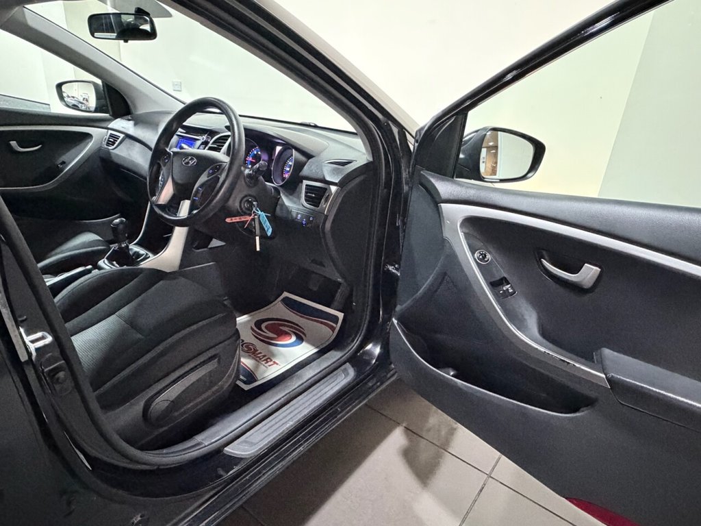 Used Hyundai i30 2015 for sale - 77666784: Photo 21