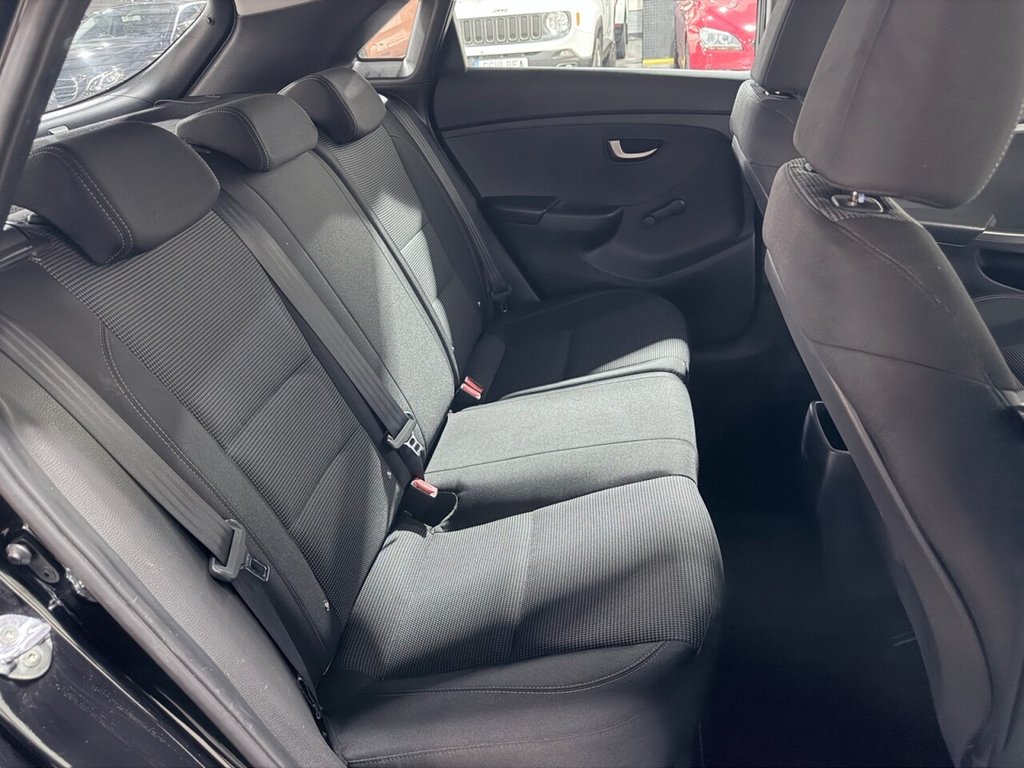 Used Hyundai i30 2015 for sale - 77666784: Photo 29