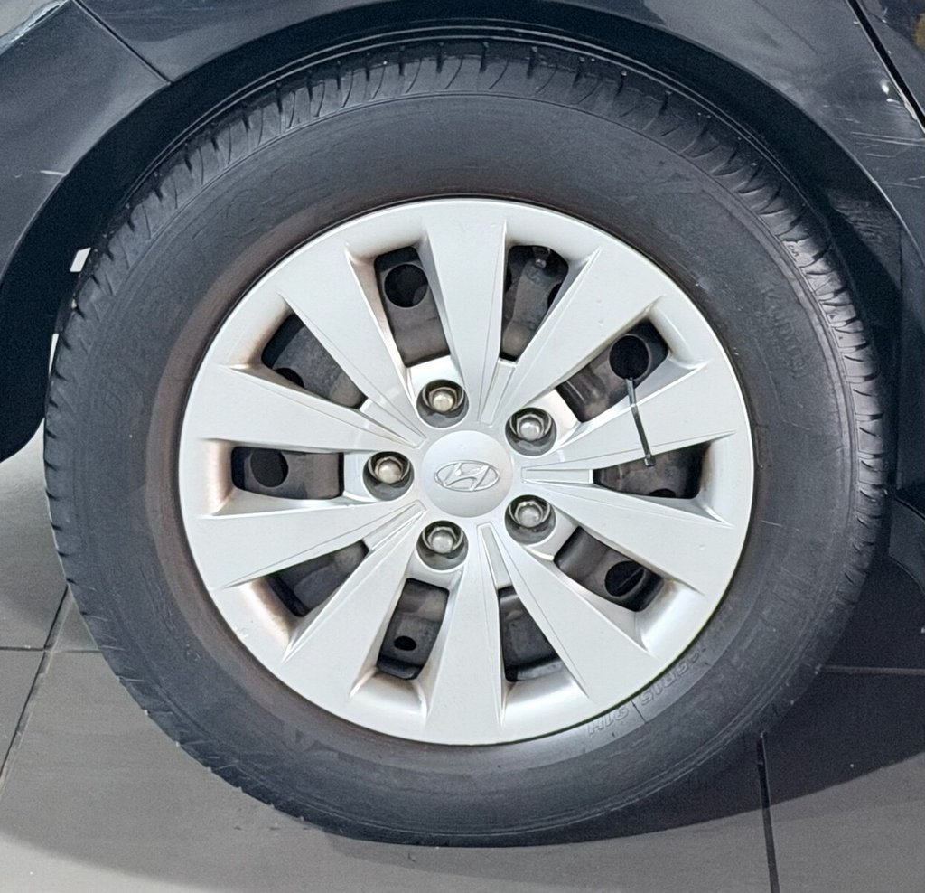 Used Hyundai i30 2015 for sale - 77666784: Photo 37